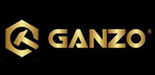 GANZO