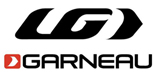 GARNEAU