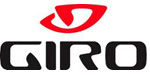 GIRO