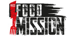 !FEST FOOD MISSION