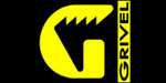 Grivel