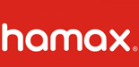 HAMAX