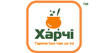 Харчі ТМ