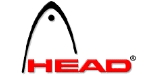 HEAD