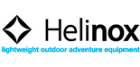 Helinox
