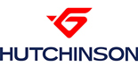 Hutchinson