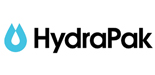 HydraPak