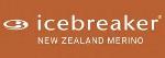 ICEBREAKER