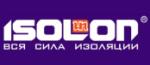 ІЗОЛОН