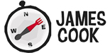 James Cook
