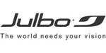 Julbo