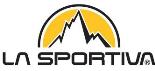 La Sportiva
