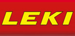 LEKI