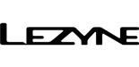 LEZYNE