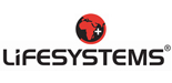 LIFESYSTEMS