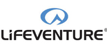 LIFEVENTURE