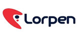 Lorpen