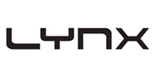 LYNX