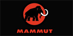Mammut