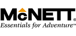 McNETT