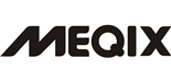 MEQIX