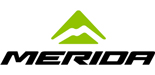 MERIDA