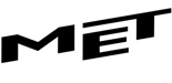 MET