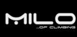 Milo