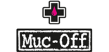 Muc-Off