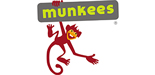 Munkees