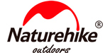 Naturehike