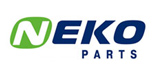 NEKO