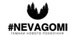 NEVAGOMI