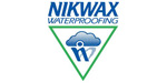 Nikwax