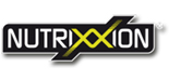 NUTRIXXION