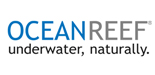 OCEANREEF