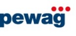 pewag
