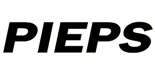 PIEPS