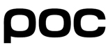 POC