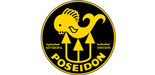 POSEIDON