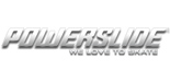Powerslide