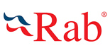 Rab&reg;