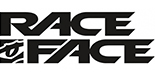 RaceFace