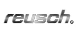 reusch