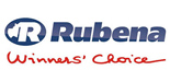 Rubena