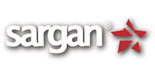 SARGAN