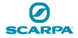 SCARPA
