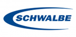 Schwalbe