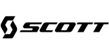 SCOTT