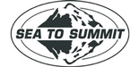 SEA TO SUMMIT